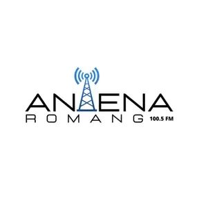 Antena Romang