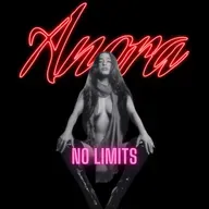 Anora (2024) - Nakatomi No Limits - Episodio exclusivo para mecenas