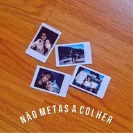 um episódio sobre amor | ep. 70