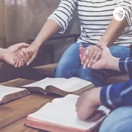 Oracion para hoy 21/02/23 somos tu cuerpo