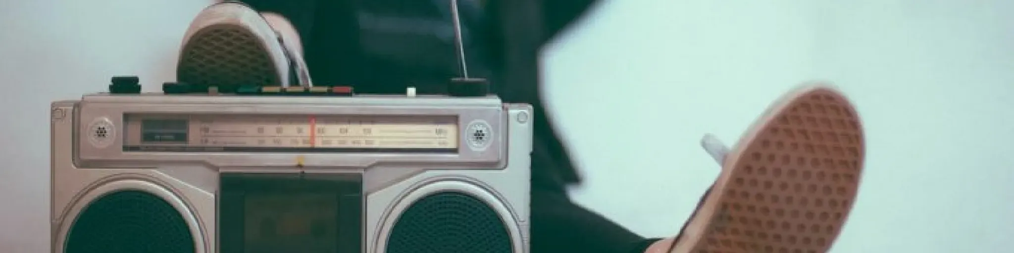 Radio Atividade