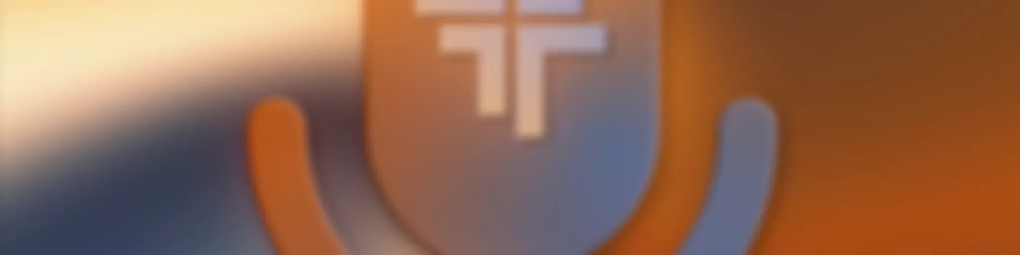 IGLESIA JESUS LA RESPUESTA