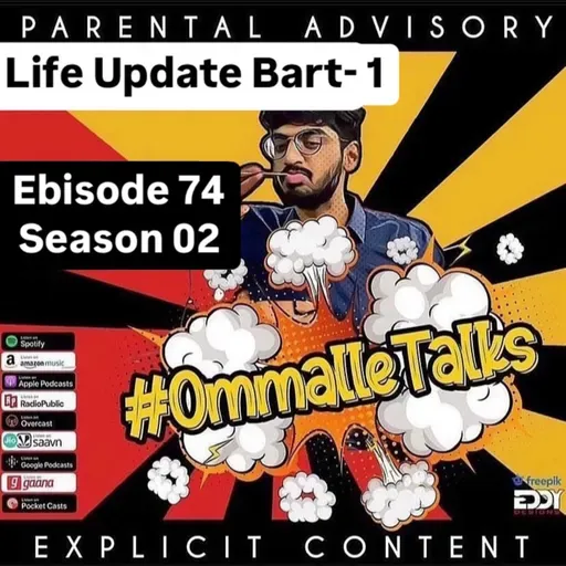 Life Update Bart 1
