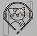 Sammy's NYC Indie-Electro Radio