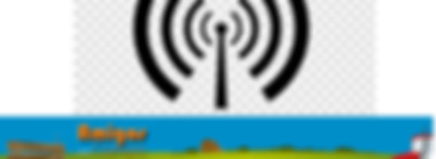 Amigos del Campo Podcast