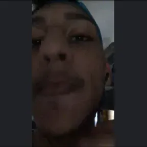 ezgays