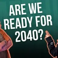 Tina Ngata: We need to change HOW we do government!