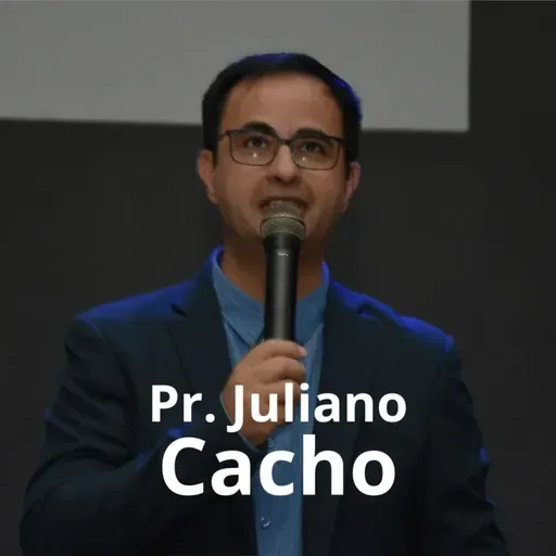 O que é mais importante: a cura ou salvação?