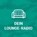 Hellweg Radio - Dein Lounge Radio