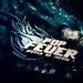 Pop Feuer