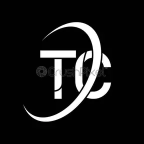 Tom Castrillo FM