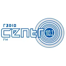 Radio Centro 103.3 FM en vivo