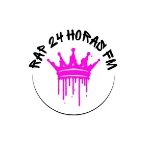 24 Horas De Rap