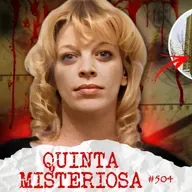 UMA PEGADA NA CENA DO CRIME MUDOU TUDO | Caso Jeanie Childs #504