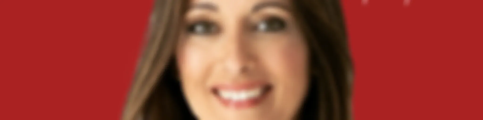 Lideramás
