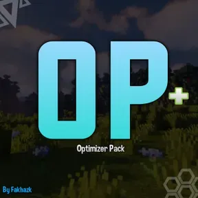 Pepeland