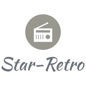 Star-Retro