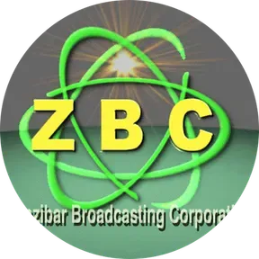 ZBC Radio