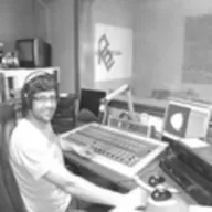 VERANEANDO 05-09-2025 venres programa completo