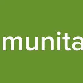 Comunitaria