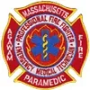 Agawam Fire and EMS