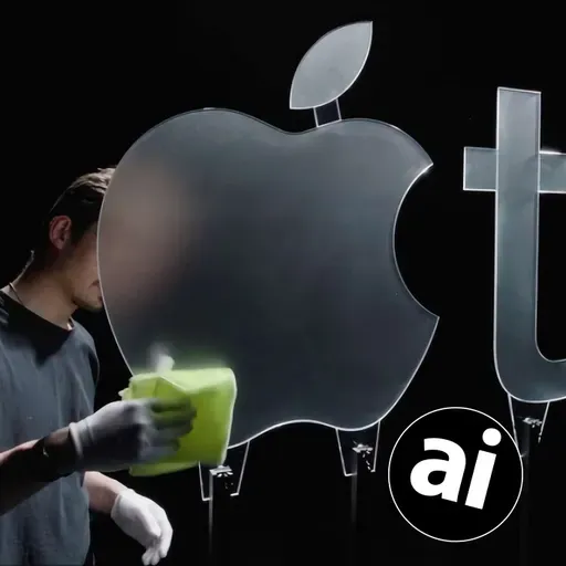 Apple Vision Pro, iOS 26, and Google isn't saving Siri, on the AppleInsider Podcast