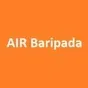 All India Radio - AIR Baripada