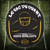 Rohan Jones avec les Alouettes + NFL : Analyse du repêchage