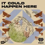 It Could Happen Here Weekly 190