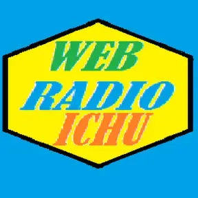 WEB RADIO ICHU
