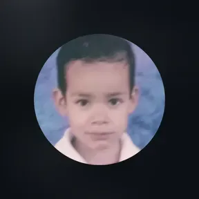 Alfonsos