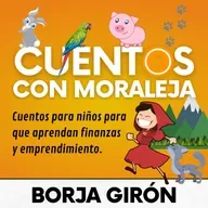 28: El cuento de las mentiras