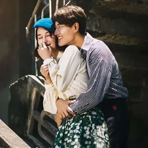 #1842 - Hạnh phúc vì có những dịp “nịnh” vợ
