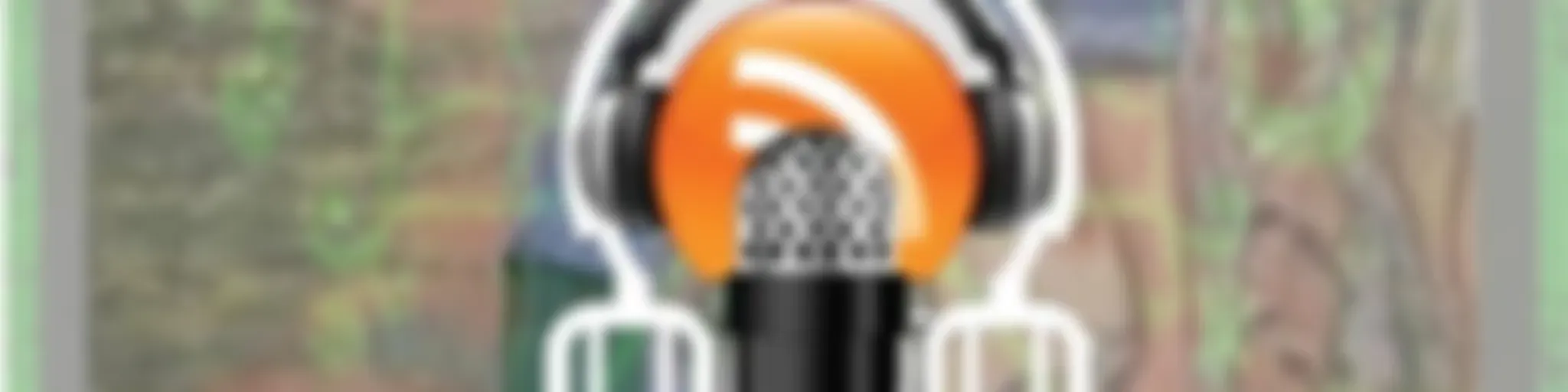 ONE RESPE LAKOU GINEN