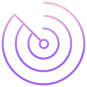 musicachilena