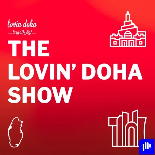 Sheikha Moza’s Closing Remarks, Falcons in Uber Rides, and Heartwarming Moments in Qatar!