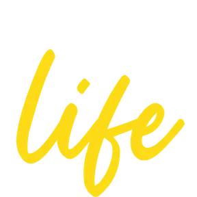 AUDITORIO LIFE