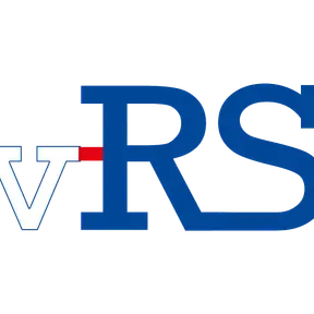 RSO radio