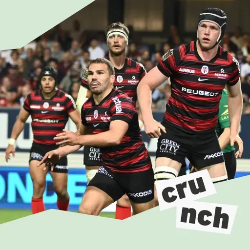 Le Stade Toulousain est-il détrônable cette année ?