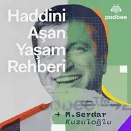 Umut Vakumlarıyla Mücadele