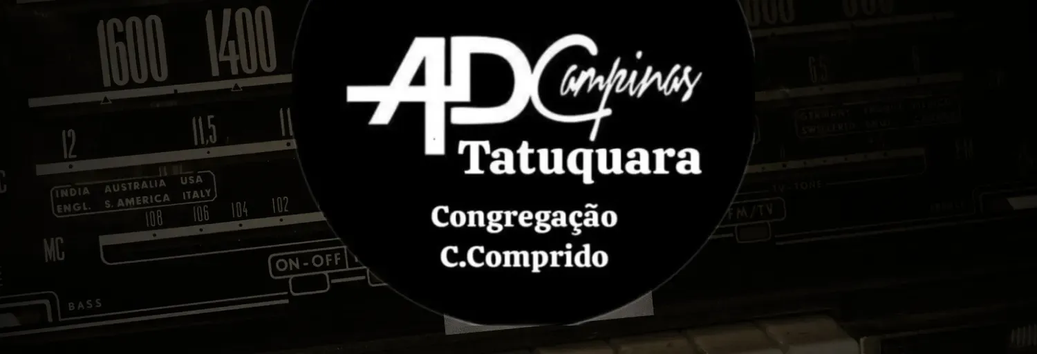 AD_CAMPINAS_C.CAMPO_COMPRIDO