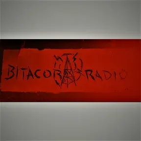 BitacoraRadio