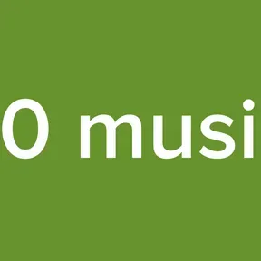 100 musica