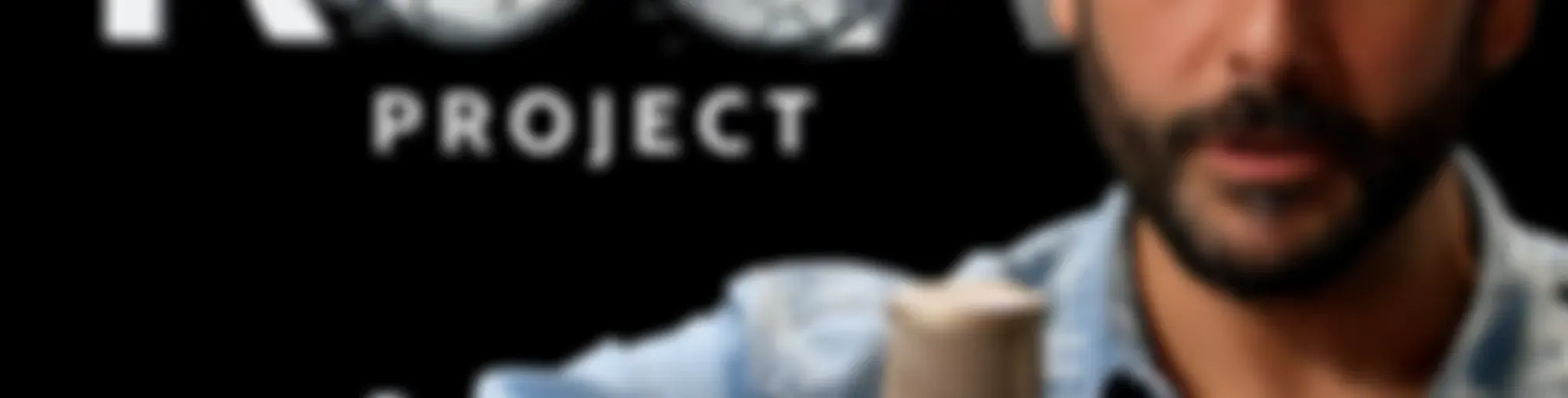 ROCA PROJECT