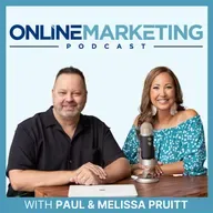 Mastermind Series:  Lifetime Value Of A Client Versus Constant Ascension