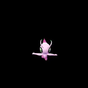 Ldzn7777777