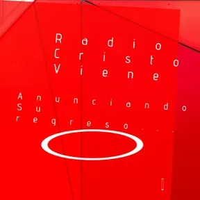 Radio Cristo Viene 1