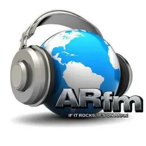 ARfm Radio