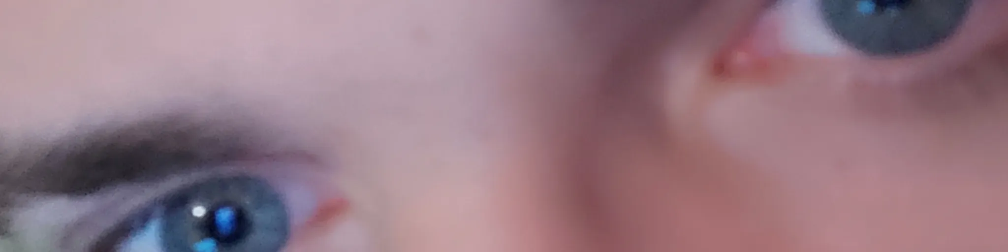 MosquitoGr