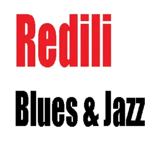 Redili20
